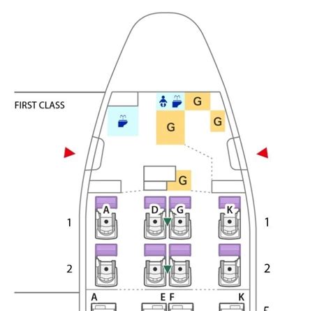 nh110 座席|nh110 flight status.